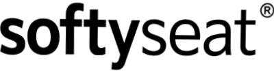 SoftySeat